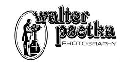 Walter Psotka Photography