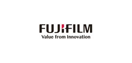 Fuji Film