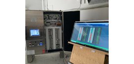 Process Combustion