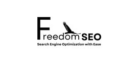 Freedom SEO - Winnipeg SEO Agency