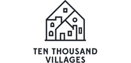 Ten Thousand Villages