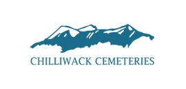Chilliwack Cemeteries