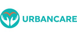 Urban Care Clinic