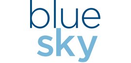 BlueSky Communications