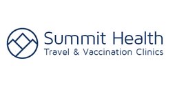 Summit Health Travel Clinics - Mississauga