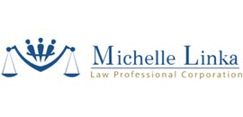 Michelle Linka Law Professional Corporation