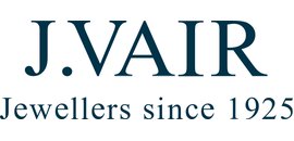 J Vair Anderson Ltd.