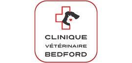 Clinique vétérinaire Bedford