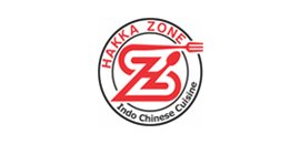 Hakka Zone