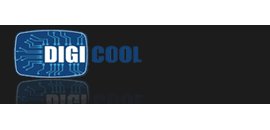 Digi-Cool Industries Ltd