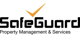 SafeGuard Property Management & Services