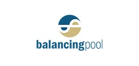 Balancing Pool