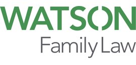 Watson Family Law