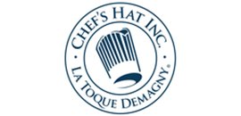 Chef's Hat Inc