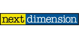 Next Dimension Inc.