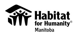 Habitat For Humanity