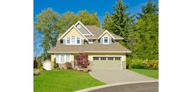 Niagara Roofmasters Inc