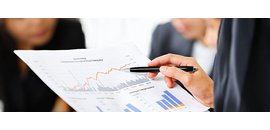LLH Accounting PROFESSIONAL
