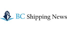 BC Shipping News