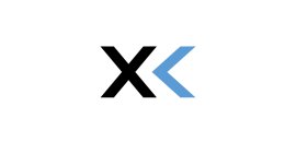 The XK Group