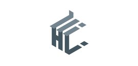 Hodder Construction