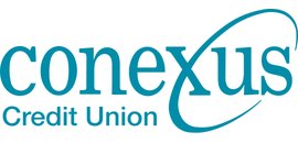 Conexus Credit Union