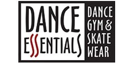 Dance Essentials