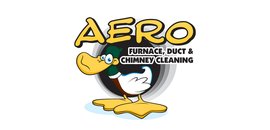Aero Furnace Duct & Chimney Cleaning Ltd