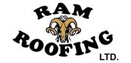 Ram Roofing Limited
