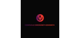 Cooksville Emergency Locksmith