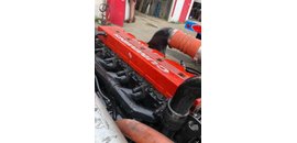 NK TRUCK