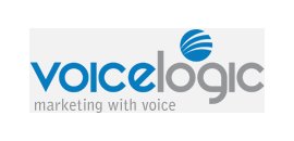 Voicelogic.com