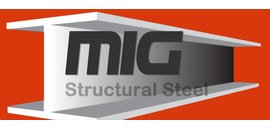 M.I.G. Structural Steel