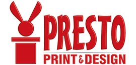 Presto Print Ltd.