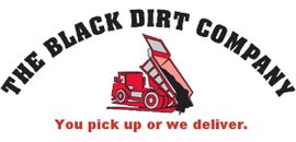 The Black Dirt Company Ltd