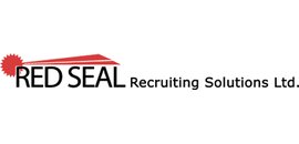 RED SEAL Recruiting Solutions Ltd
