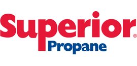 Highlands Propane