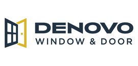 Denovo Window & Door Inc. (Headquarters)