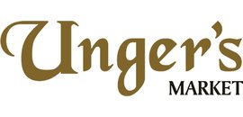 Unger's Farm Market