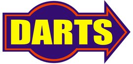 Darts Transit Service