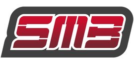 S M B Mfg. Inc.