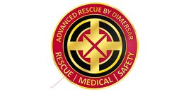 Advanced Rescue Techniques