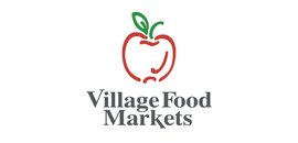 Village Food Markets