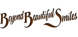 Beyond Beautiful Smiles