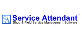 Cyber Cove Solutions Inc