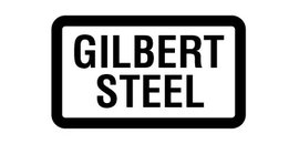 Gilbert Steel Limited