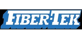 Fiber Tek