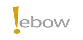 LEBOW