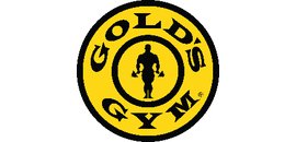 Gold's Gym