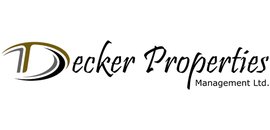 Decker Properties Management Inc.